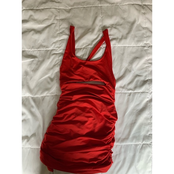 SOLD ON DEPOP NWOT Tiger Mist Kai Dress - Picture 5 of 5